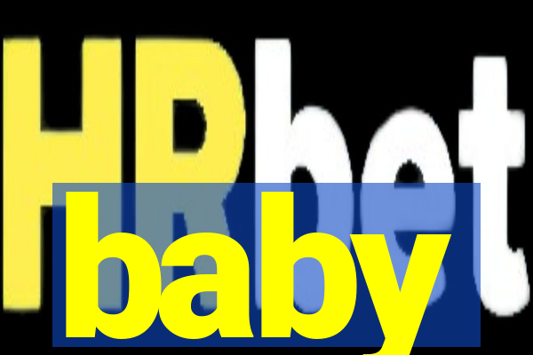 baby-pg bet